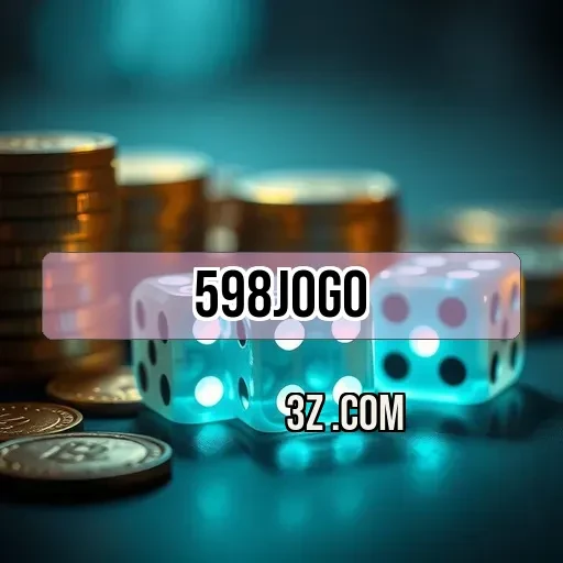 A Magia dos Clássicos no 598jogo: Uma Viagem no Tempo