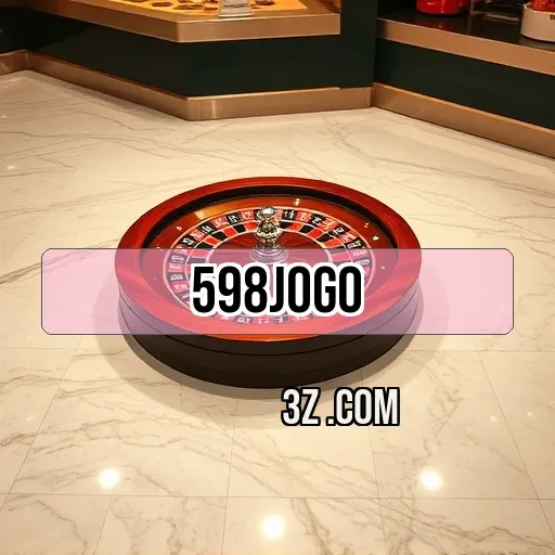 Assustando com Estilo: Horror e 598jogo em Foco