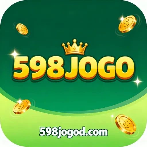 598jogo